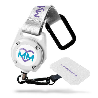 MyMoyo Max