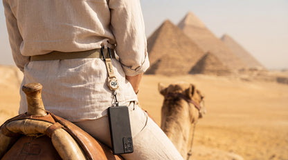 MyMoyo Desert Sand