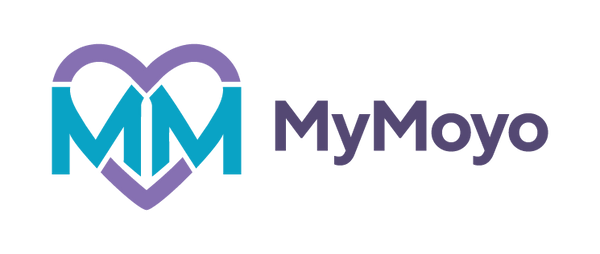 MyMoyo