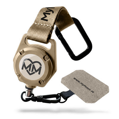 MyMoyo Desert Sand