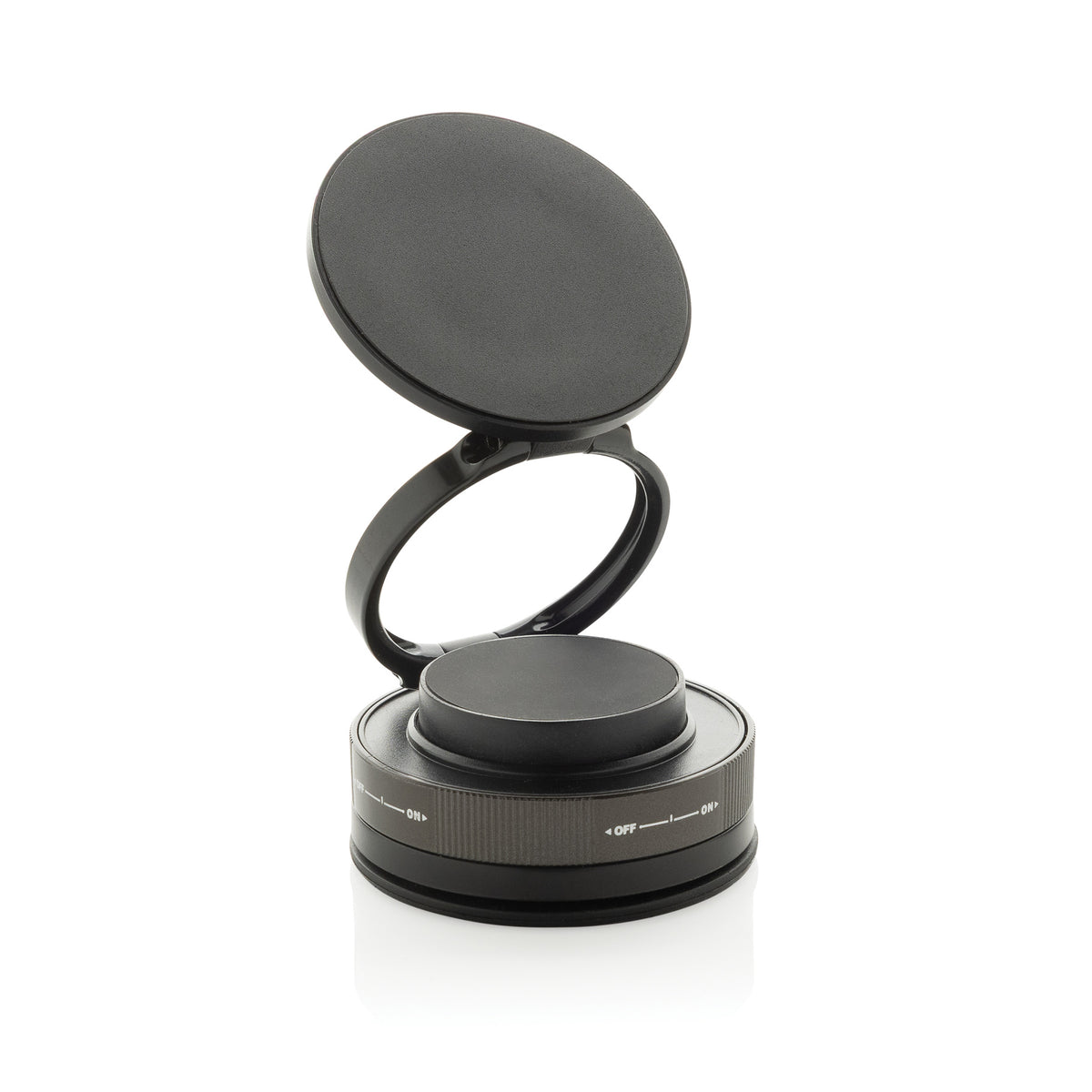 MyMoyo Mobil360 – magnetisk mobilhållare