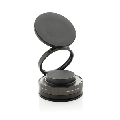 MyMoyo Mobil360 – magnetisk mobilhållare