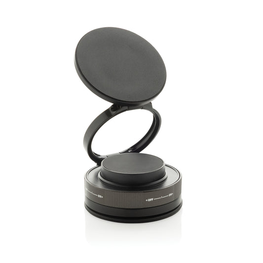 MyMoyo Mobil360 – magnetisk mobilhållare