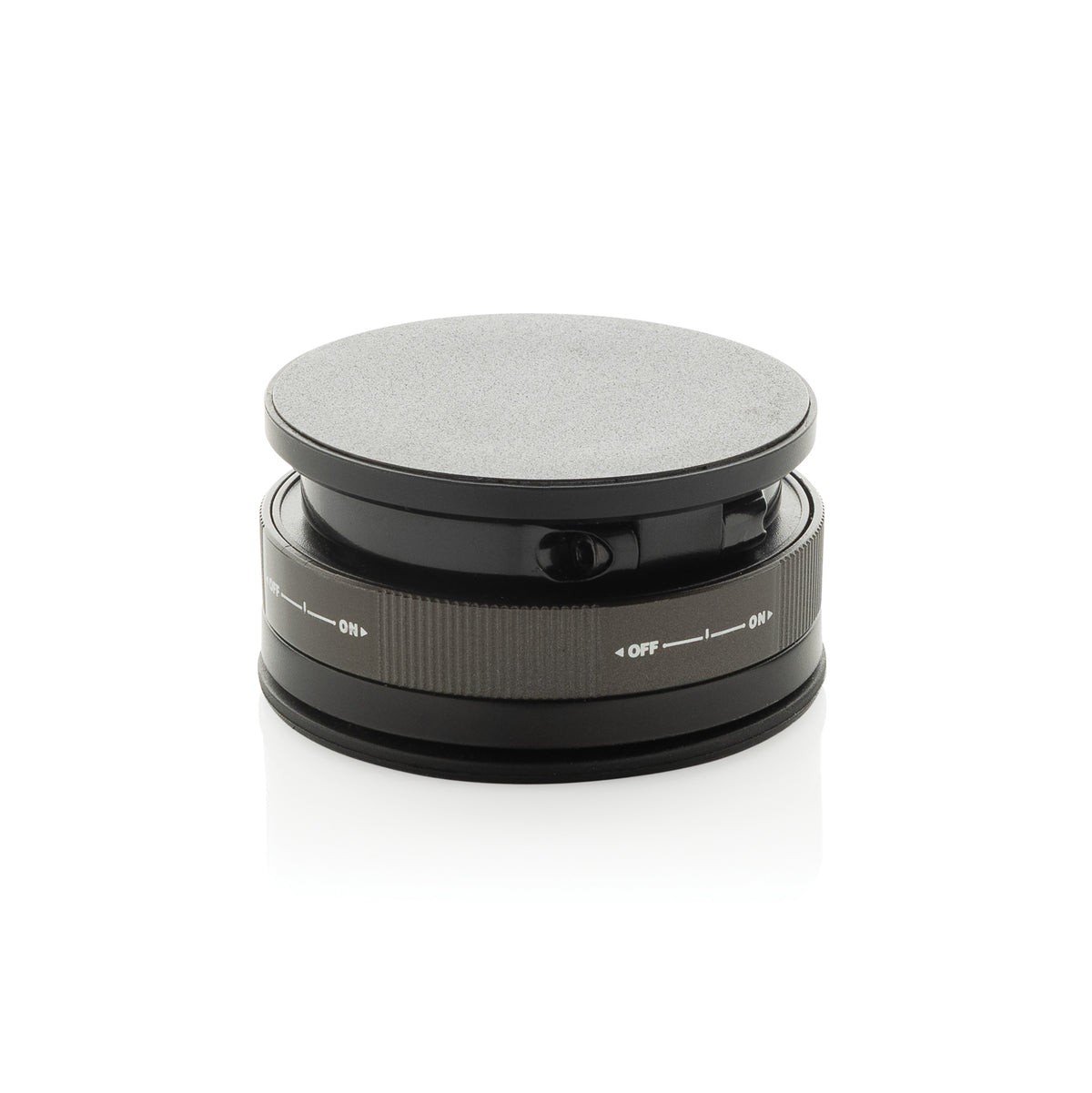 MyMoyo Mobil360 – magnetisk mobilhållare