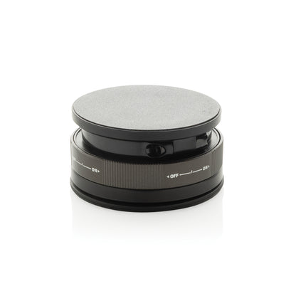 MyMoyo Mobil360 – magnetisk mobilhållare
